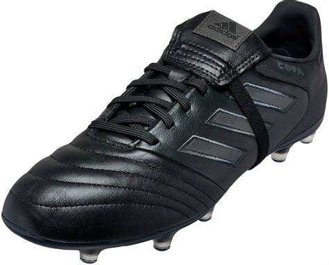 adidas herren copa 17.2 fg|Copa Gloro II Firm Ground Soccer Cleats .